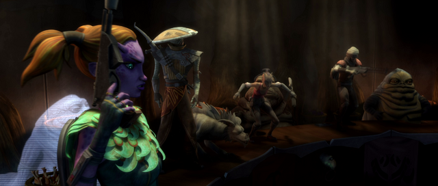 File:BountyHunterTableDance-Eminence.png