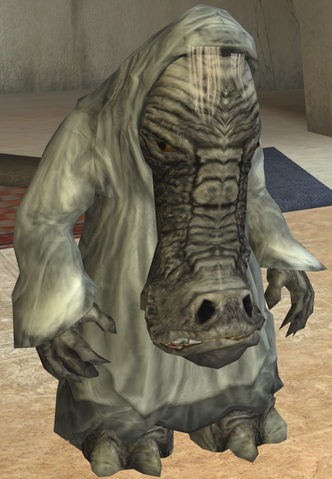 File:EphantMon.png
