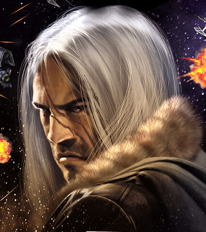 File:FoC cover.jpg