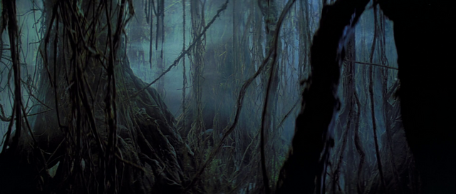 File:Gnarltree grove.png