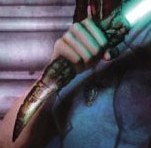Lightsaber Tenel Ka.jpg