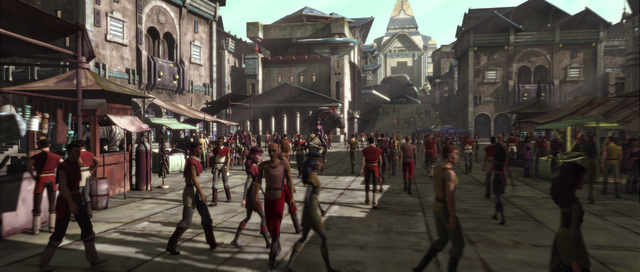 File:MalganMarketTCW.png