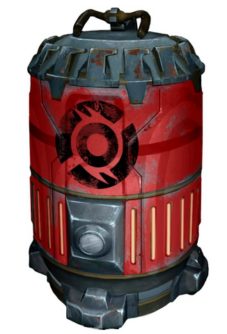 File:RhydoniumCanister-MIA.png