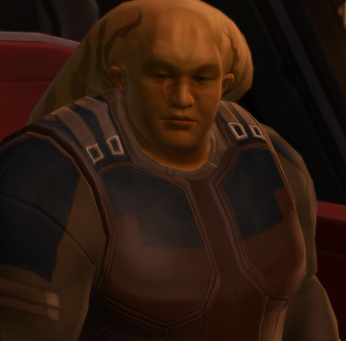 File:Sammo Kob.png