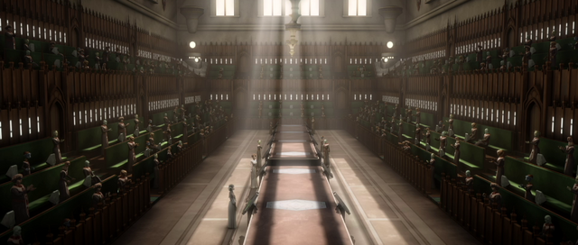 File:SeparatistSenate-HOBS.png