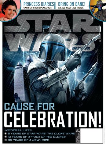 File:Star Wars Insider 136.jpg