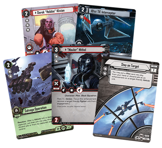 File:Swc16-osn-fan.png