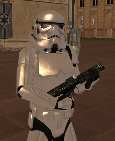 File:TK-513.jpg