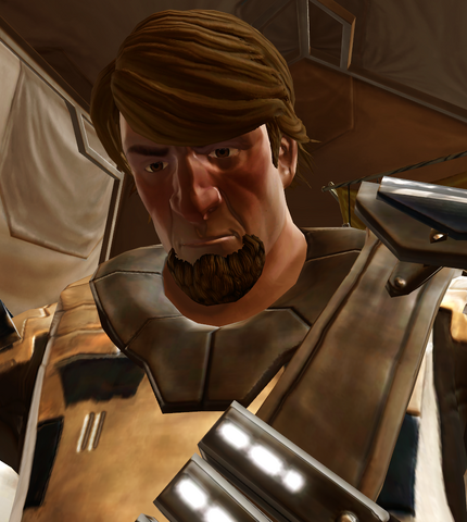 File:Tesuna.png