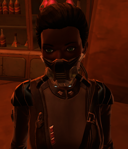 File:Thessag.png