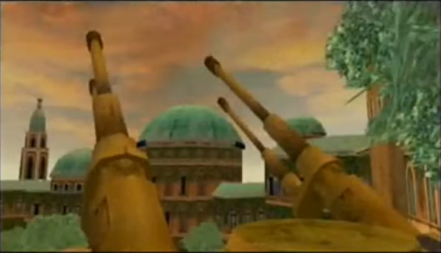 File:Trade Federation Cannon.png