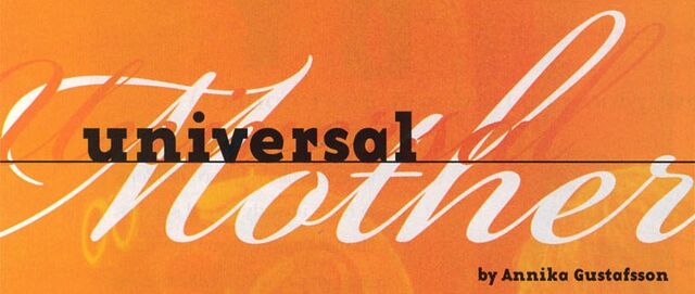 File:Universal Mother.jpg