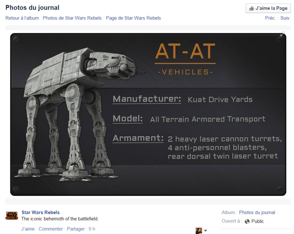 File:AT-AT-Facebook.png