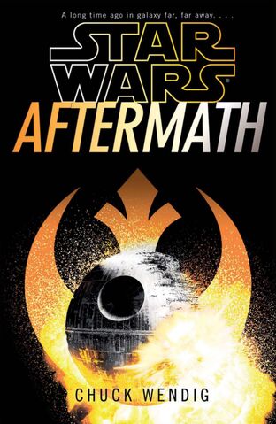 File:Aftermath concept cover 3.jpg