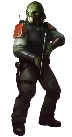 File:Aqualish DC.png
