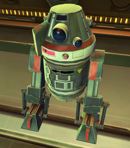 File:CN-94.png