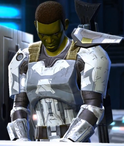File:Gundo armor.png