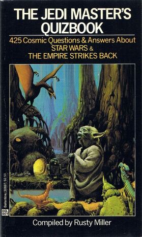 File:Jedi Masters Quizbook.jpg