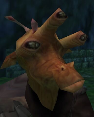 File:Neeko Payvees.jpg