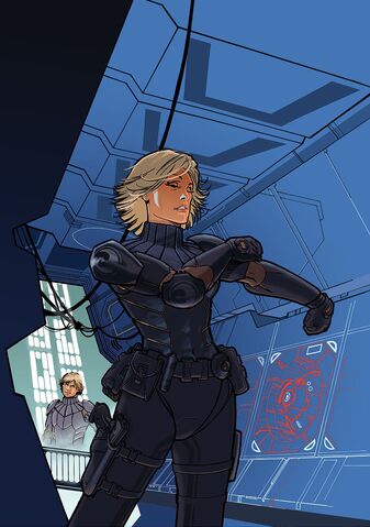 File:Rebellion11.jpg