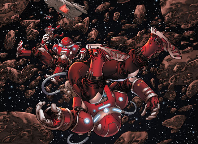 File:Rogue moon trial.jpg