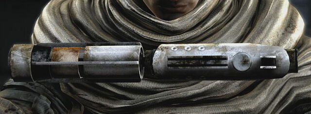 File:Starkiller saber.jpg