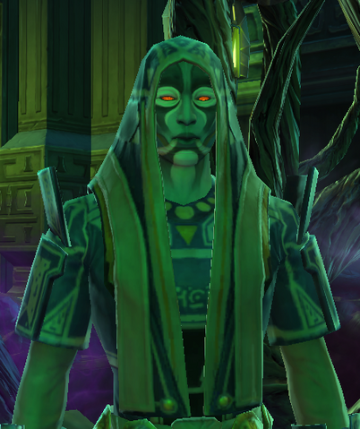 File:Valen-Da.png