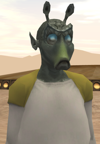 File:ZefAndo.png