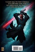 124px-Darthplagueis-back.jpg