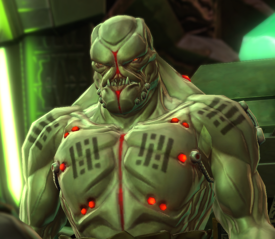 File:Avatar of Sel-Makor.png