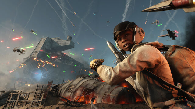 File:Battle of Jakku chaos.jpg
