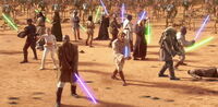 Battleofgeonosis3