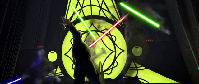 File:DookuNightsisterClash-Nightsisters.png