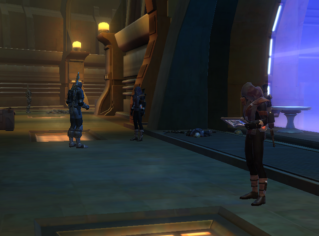 File:Fa'athra gang.png