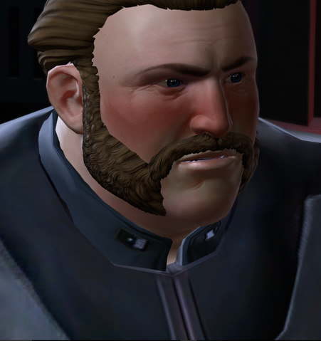 File:Ganthus.png