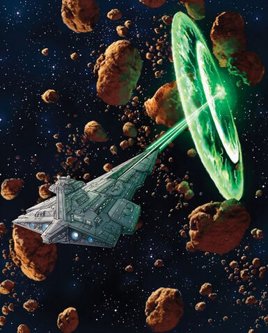 File:Last of the Jedi.jpg