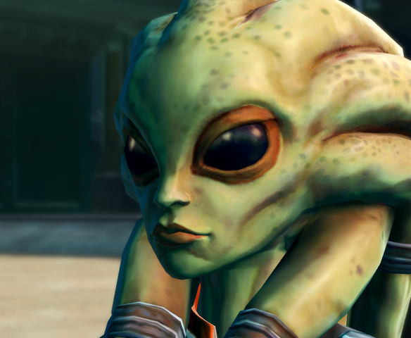 File:Lorul.png