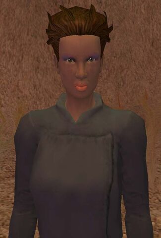File:Marla.jpg