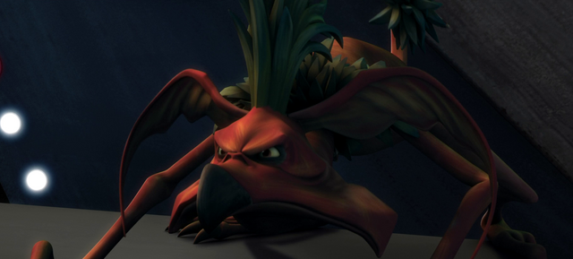 File:Mukmuk crawl.png