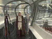 Obi Kaminoans.jpg