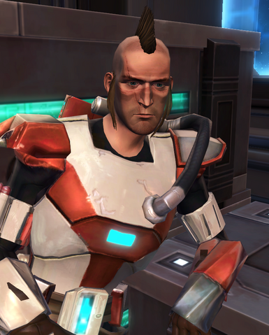 File:Pecto.png