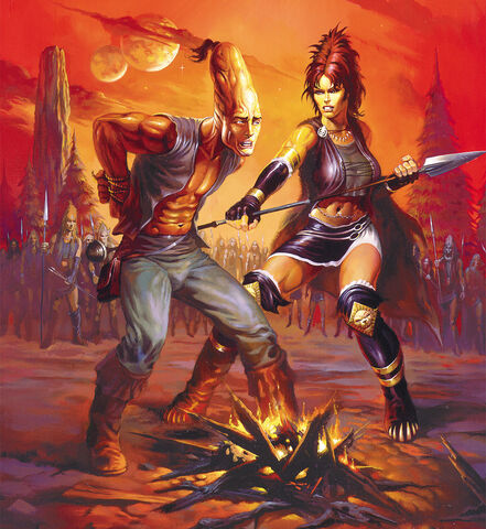File:SWREP5 cropped.jpg