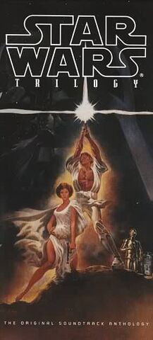 File:SWT Original ST Anthology.jpg