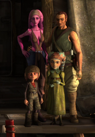 File:Suufamily.png