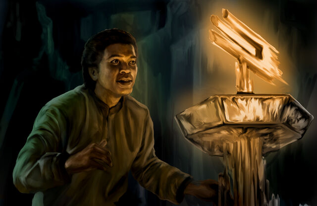 File:The Mindharp of Sharu.jpg
