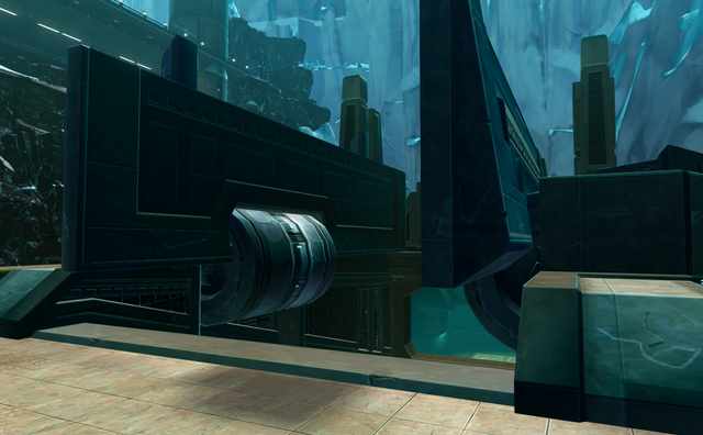 File:Trandoshan Vault.png