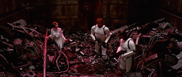 File:Trash.png