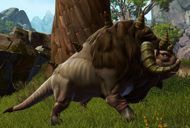 File:Uxibeast.png