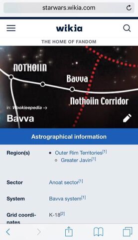 File:Bavva-400.jpg
