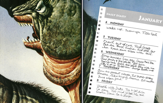 File:Creature diary.png